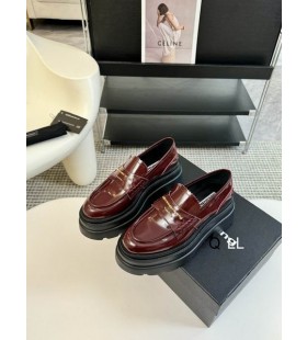 アレクサンダー王女性ブルゴーニュカーター中足血の上の救世主教会と夏の庭園もLoafer革