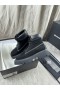 Alexander Wang Women ' s Gas Lace-up Ankle Boots In Black